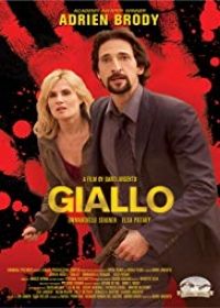 Sárga (2009) online film