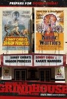 Sárkány hercegnő (1976) online film
