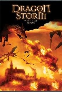 Sárkányok birodalma (2004) online film
