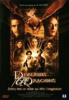Sárkányok háborúja (2000) online film