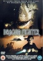 Sárkányölő (2003) online film