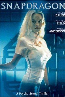 Sárkányvirág (1993) online film