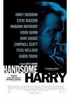 Sármos Harry (2009) online film