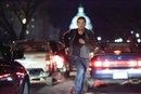 Sasszem (2008) online film