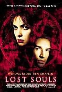 Sátáni játszma (2000) online film