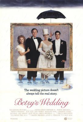 Savanyú a szülő (1990) online film
