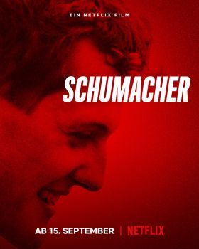 Schumacher (2021) online film