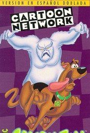 Scooby-Doo és a 13 szellem (1985) online film