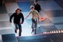 Scott Pilgrim a világ ellen online film