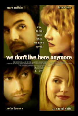 Se barátság, se szerelem (2004) online film