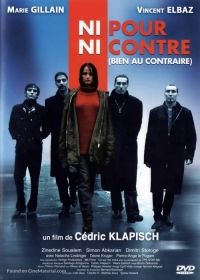 Se ördög se angyal (2003) online film