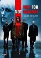 Se ördög, se angyal (2003) online film