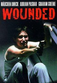 Sebzett vad (1997) online film