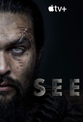 See 1. évad (2019) online sorozat
