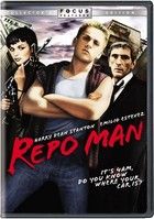 Segítő kezek (1984) online film
