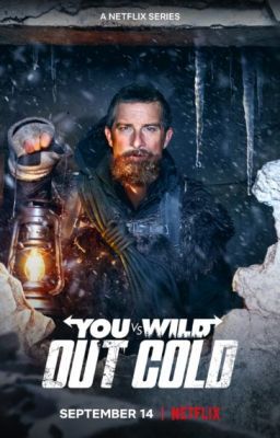Segíts Bear Gryllsnek: Emlékek nélkül (2021) online film