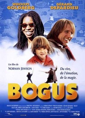 Segíts, mumus! (1996) online film