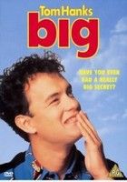 Segítség, felnőttem! (1988) online film