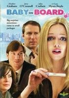 Segítség, gyereket várok (2009) online film