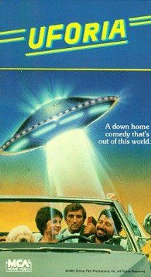 Segítsetek, űrlakók! (1985) online film