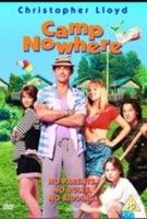 Seholsincs csapat (1994) online film