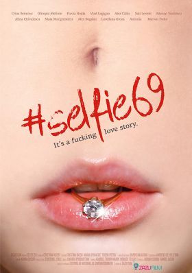 Selfie 69 (2016) online film