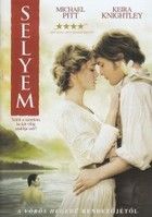 Selyem (2007) online film