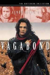 Sem fedél, sem törvény (1985) online film