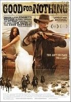 Semmirekellő (2011) online film