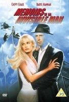 Semmit a szemnek (1992) online film