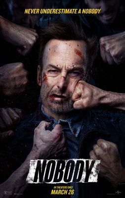Senki (2021) online film
