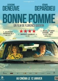 Senki sem tökéletes (2017) online film