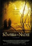 Senki árnyéka (2006) online film