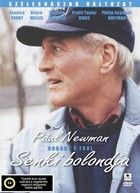 Senki bolondja (1994) online film