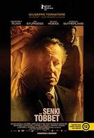 Senki többet (2013) online film