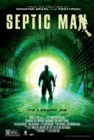 Septic Man (2014) online film