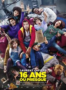Serdületlen (2013) online film