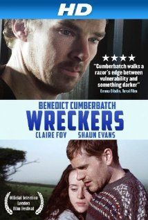 Sérült lelkek (2011) online film
