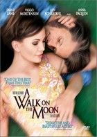 Séta a Holdon (1999) online film