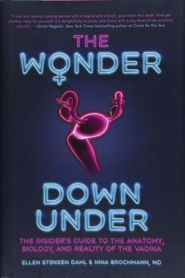 Sex Down Under (2019) online film