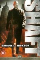 Shaft (2000) online film