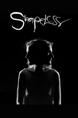 Shapeless (2021) online film
