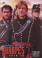 Sharpe aranya (1995) online film