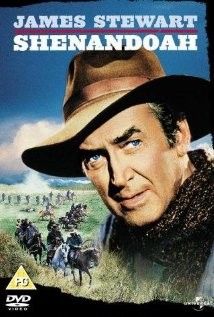 Shenandoah (1965) online film