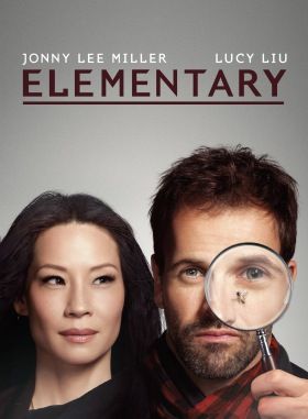 Sherlock és Watson 3. évad (2014) online sorozat