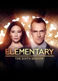 Sherlock és Watson 6. évad (2018) online sorozat