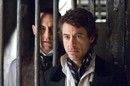 Sherlock Holmes (2009) online film