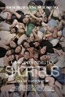 Shortbus (2006) online film