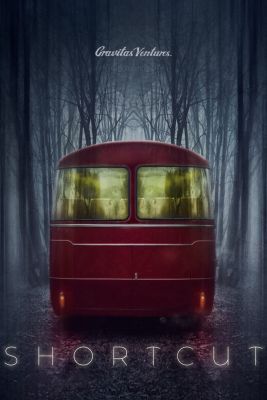 Shortcut (2020) online film