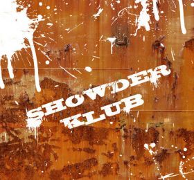 Showder Klub 33. évad (2024) online sorozat